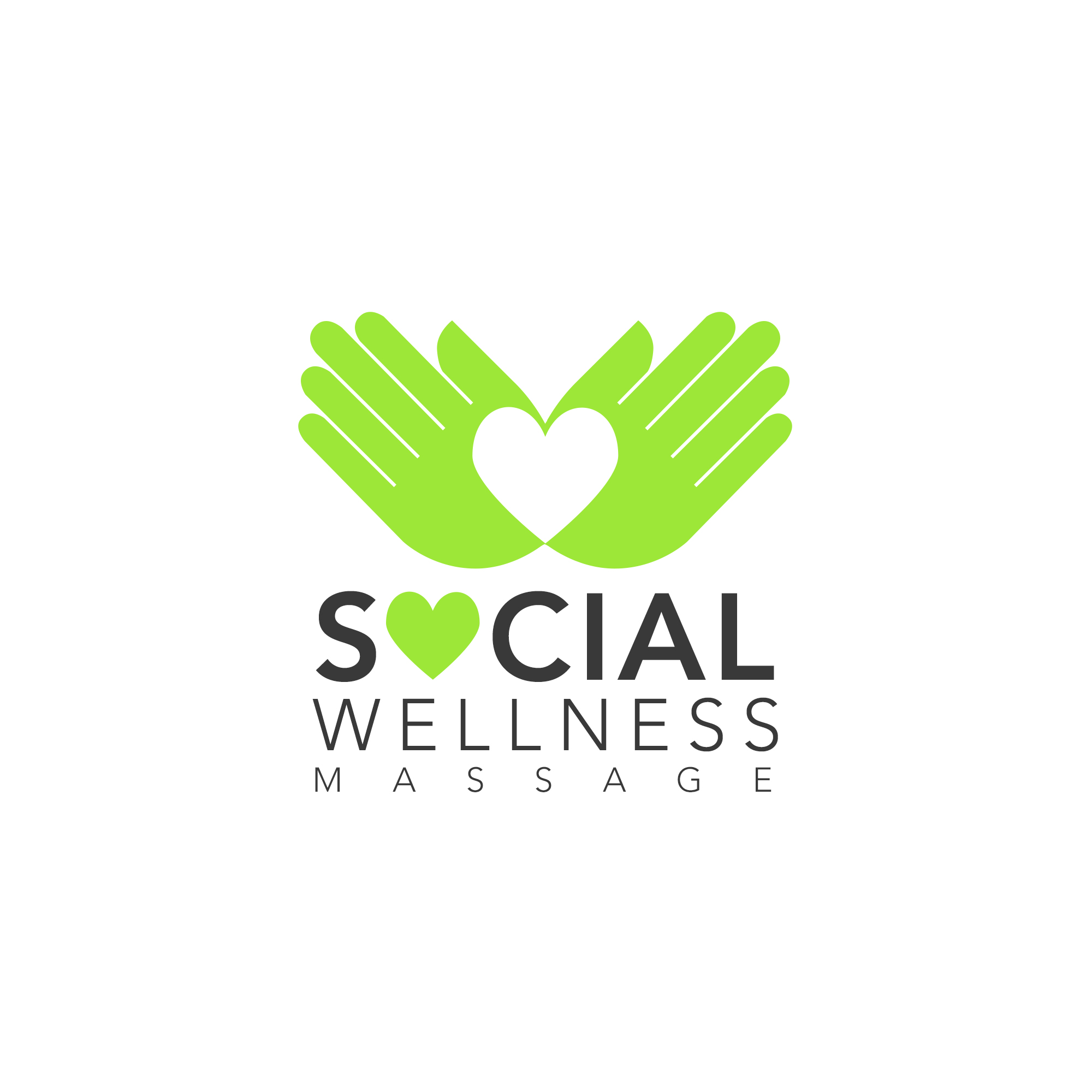 Shannon Taylor Sport Massage Social Wellness Rondebosch Cape Town