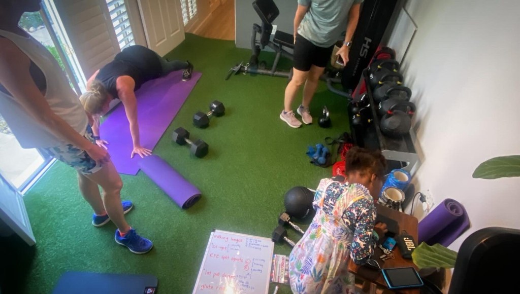 Can One Max Effort Set a Week Improve&nbsp;Strength?